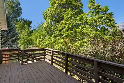 1789 N 800 E, North Ogden, UT 84414 - Photo 17