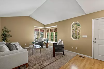 1789 N 800 E, North Ogden, UT 84414 - Photo 7
