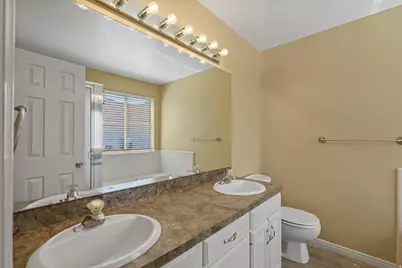 1789 N 800 E, North Ogden, UT 84414 - Photo 23