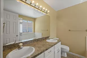 1789 N 800 E, North Ogden, UT 84414 - Photo 23