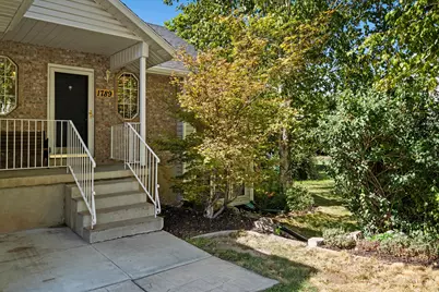 1789 N 800 E, North Ogden, UT 84414 - Photo 3