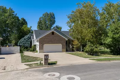 1789 N 800 E, North Ogden, UT 84414 - Photo 63