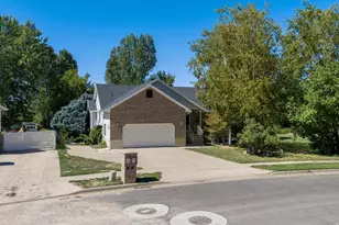 1789 N 800 E, North Ogden, UT 84414 - Photo 63