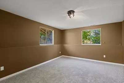 1789 N 800 E, North Ogden, UT 84414 - Photo 45