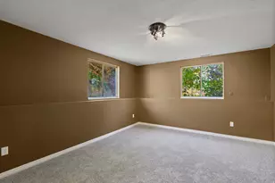 1789 N 800 E, North Ogden, UT 84414 - Photo 45