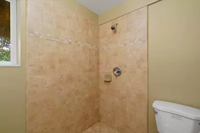 1789 N 800 E, North Ogden, UT 84414 - Photo 35
