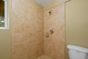 1789 N 800 E, North Ogden, UT 84414 - Photo 35