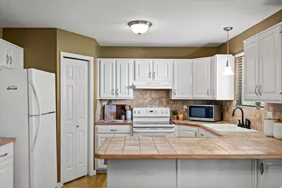 1789 N 800 E, North Ogden, UT 84414 - Photo 13