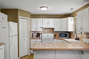 1789 N 800 E, North Ogden, UT 84414 - Photo 13