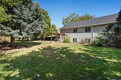 1789 N 800 E, North Ogden, UT 84414 - Photo 59
