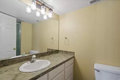 1789 N 800 E, North Ogden, UT 84414 - Photo 43