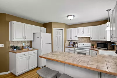 1789 N 800 E, North Ogden, UT 84414 - Photo 15