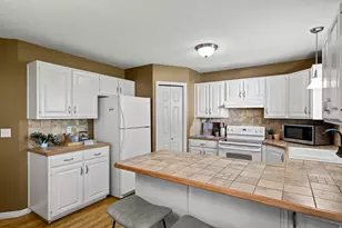 1789 N 800 E, North Ogden, UT 84414 - Photo 15