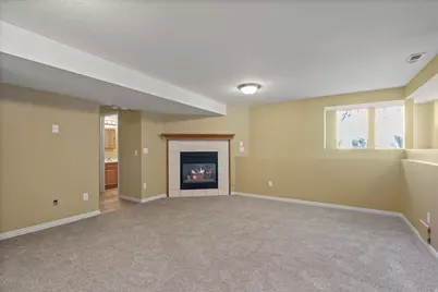 1789 N 800 E, North Ogden, UT 84414 - Photo 33