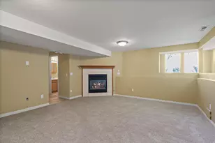 1789 N 800 E, North Ogden, UT 84414 - Photo 33