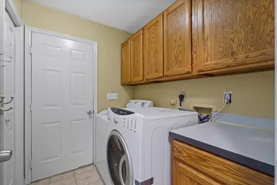 1789 N 800 E, North Ogden, UT 84414 - Photo 29
