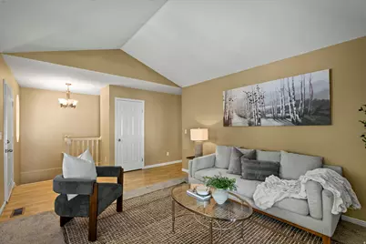 1789 N 800 E, North Ogden, UT 84414 - Photo 5