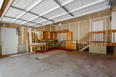 1789 N 800 E, North Ogden, UT 84414 - Photo 49