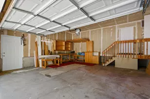 1789 N 800 E, North Ogden, UT 84414 - Photo 49