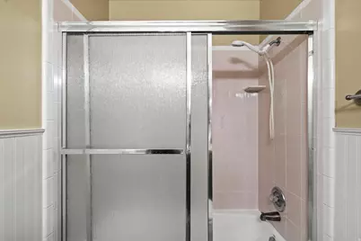 1789 N 800 E, North Ogden, UT 84414 - Photo 27