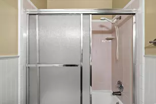 1789 N 800 E, North Ogden, UT 84414 - Photo 27