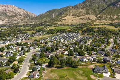 1789 N 800 E, North Ogden, UT 84414 - Photo 71