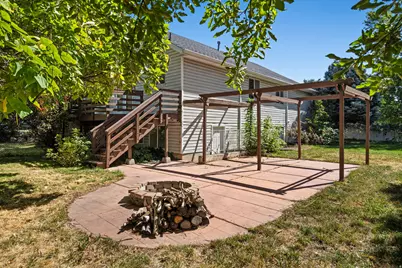 1789 N 800 E, North Ogden, UT 84414 - Photo 53