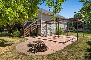 1789 N 800 E, North Ogden, UT 84414 - Photo 53