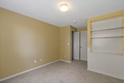 1789 N 800 E, North Ogden, UT 84414 - Photo 39