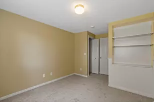 1789 N 800 E, North Ogden, UT 84414 - Photo 39