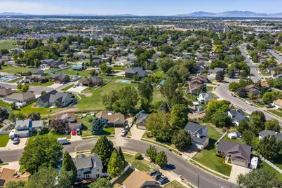 1789 N 800 E, North Ogden, UT 84414 - Photo 67