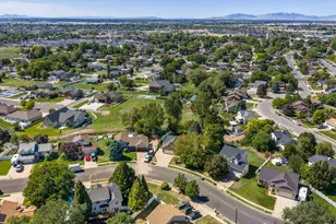1789 N 800 E, North Ogden, UT 84414 - Photo 67