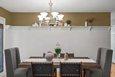 1789 N 800 E, North Ogden, UT 84414 - Photo 11