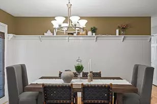 1789 N 800 E, North Ogden, UT 84414 - Photo 11