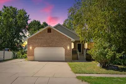 1789 N 800 E, North Ogden, UT 84414 - Photo 1