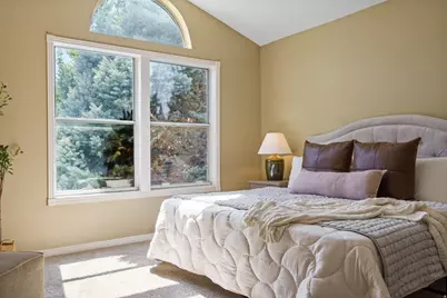1789 N 800 E, North Ogden, UT 84414 - Photo 21
