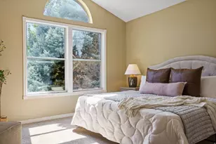 1789 N 800 E, North Ogden, UT 84414 - Photo 21