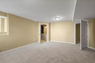 1789 N 800 E, North Ogden, UT 84414 - Photo 31