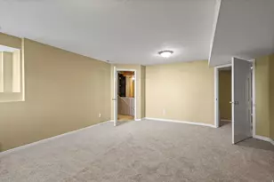 1789 N 800 E, North Ogden, UT 84414 - Photo 31