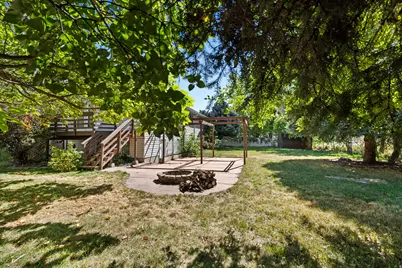 1789 N 800 E, North Ogden, UT 84414 - Photo 55