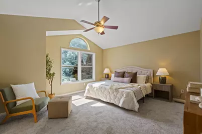 1789 N 800 E, North Ogden, UT 84414 - Photo 19