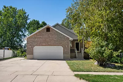 1789 N 800 E, North Ogden, UT 84414 - Photo 73