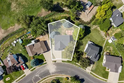 1789 N 800 E, North Ogden, UT 84414 - Photo 61
