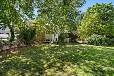 1789 N 800 E, North Ogden, UT 84414 - Photo 51