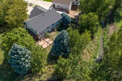 1789 N 800 E, North Ogden, UT 84414 - Photo 65