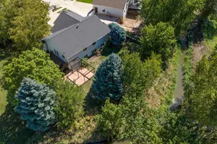 1789 N 800 E, North Ogden, UT 84414 - Photo 65