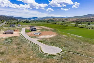 1275 Pearl Ct, Coalville, UT 84017 - Photo 17
