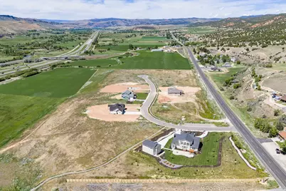 1275 Pearl Ct #LOT 2, Coalville, UT 84017 - Photo 15