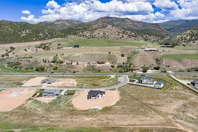1275 Pearl Ct #LOT 2, Coalville, UT 84017 - Photo 21