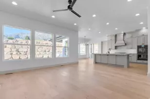 1275 Pearl Ct, Coalville, UT 84017 - Photo 5